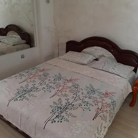 Apartman Kalina Appartamento *
